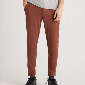 Quince Flowknit‎ Performance Pants